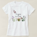 Search for victorian tshirts Botanical