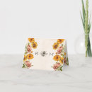 Search for bumble bee thank you cards Sweet as can bee