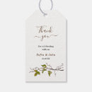 Search for grape vine Watercolor