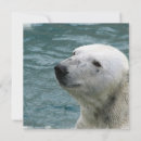 Search for profiling invitations Animal