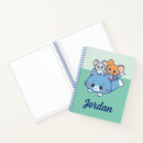 Search for tom and jerry notebooks Anime