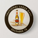 Search for beer glass badges Lager