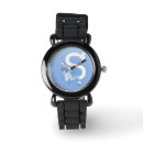 Search for girl watches Daughter