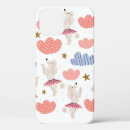 Search for small breed cases Colourful