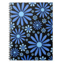 Search for powerful notebooks Blue