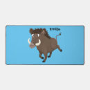 Search for feral mouse mats Cartoon
