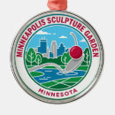 Search for minneapolis christmas tree decorations Travel