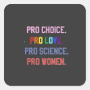 Search for womens movement stickers Diversity