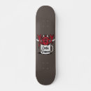 Search for coffee skateboards Caffeine