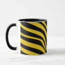 Search for bold stripes mugs Stylish