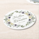 Search for shabby coasters Flowers