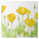 Search for poppy tiles Plants
