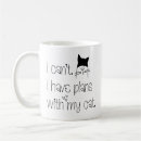 Search for cat feline mugs Humourous