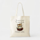 Search for grammar bags Cat