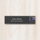 Search for distressed office supplies Flag