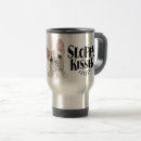Search for french bulldog mom mugs Dad