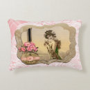 Search for doily cushions Pink