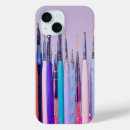 Search for nails iphone cases Purple