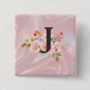 Search for j j badges Design