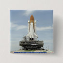 Search for shuttle launch badges Transport