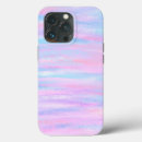 Search for banded iphone cases Stripes