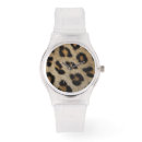 Search for leopard print watches Stylish