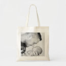 Search for double sided tote bags 2 photo