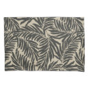 Search for texture pillowcases Botanical
