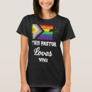 Search for ally tshirts Inclusive