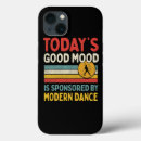 Search for hip hop dance iphone cases Disco