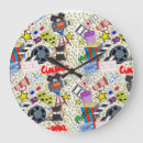 Search for cinema clocks Film