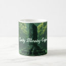 Search for fantasy drinkware Green