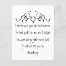 Search for vine postcards Scripture