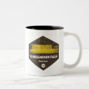Search for tahquamenon falls mugs Michigan