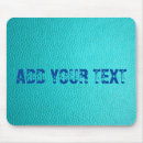 Search for work standard mouse mats Work from home