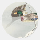 Search for vintage china stickers Japanese