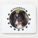 Search for photograph mouse mats White