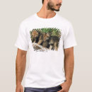 Search for timber tshirts Animal