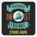Search for cruise ships stickers Vacation