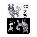 Search for siberian husky christmas cards Dogs