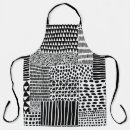 Search for doodle aprons Drawing