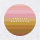 Search for business labels Simple