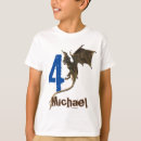 Search for flying tshirts Monster