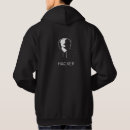 Search for hacker hoodies Programming
