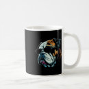 Search for english mum mugs Dog