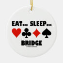Search for gamer christmas tree decorations Humour