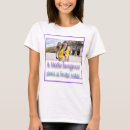 Search for emily tshirts Emily in paris