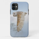 Search for barn owl iphone cases Raptor