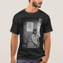 Search for drug free tshirts Vintage