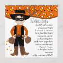 Search for bandit invitations Cowboy